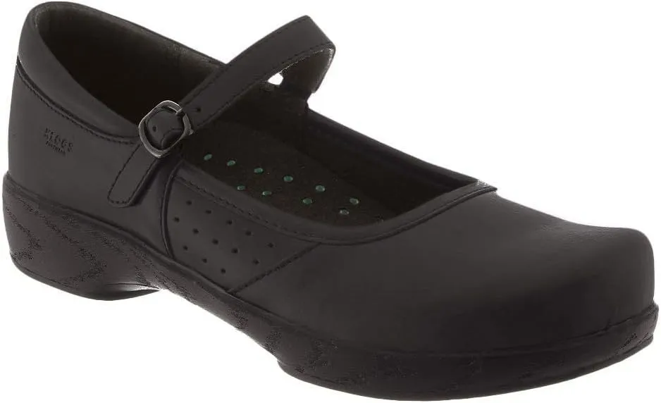 Klogs USA Women's Vista Platform Pump