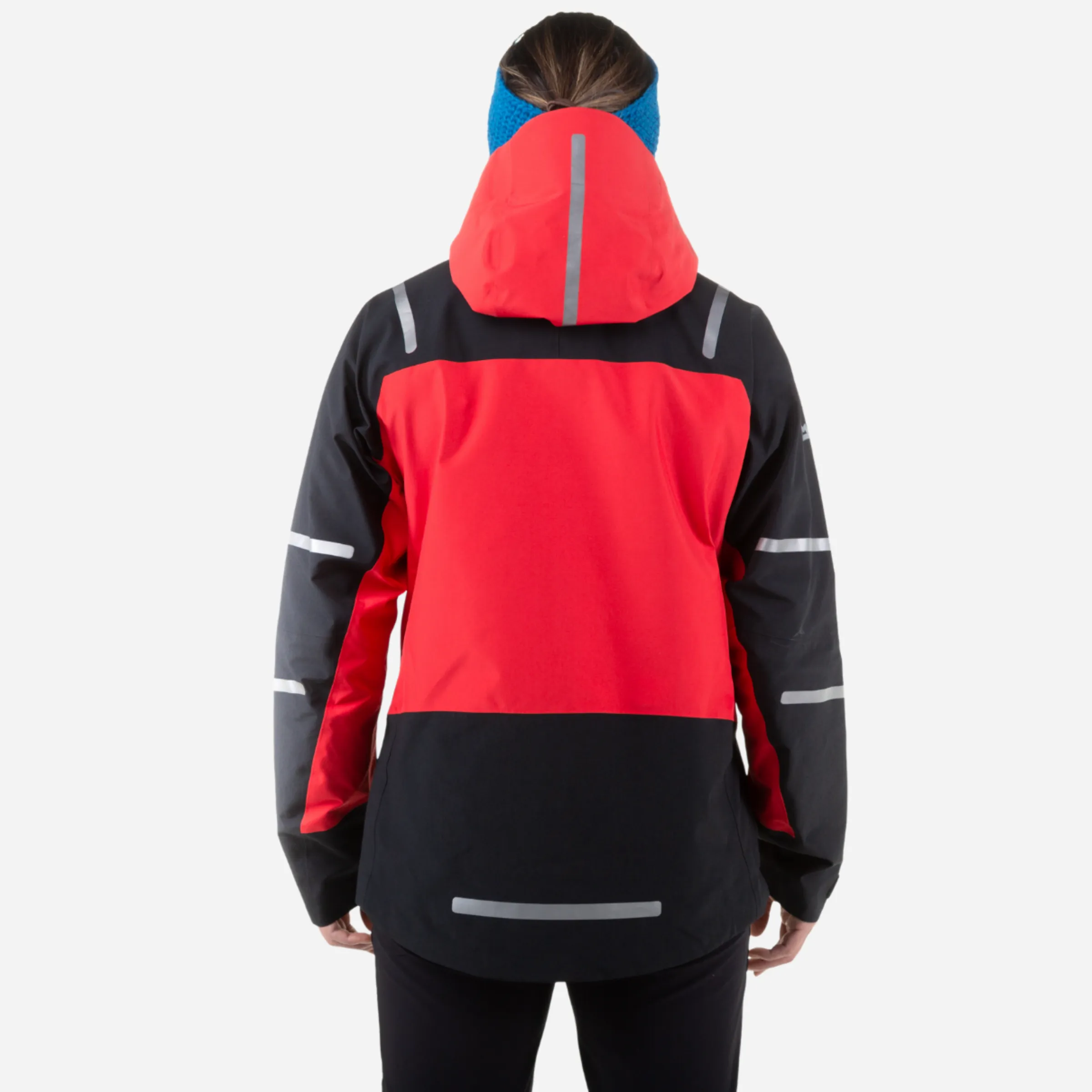Kongur MRT Women's Jacket