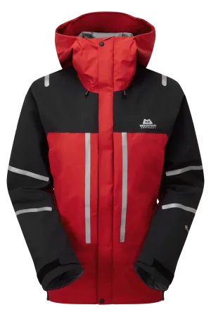 Kongur MRT Women's Jacket