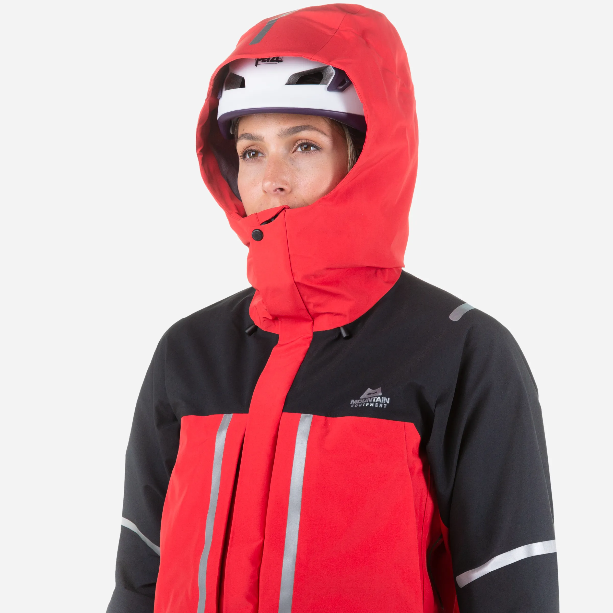 Kongur MRT Women's Jacket