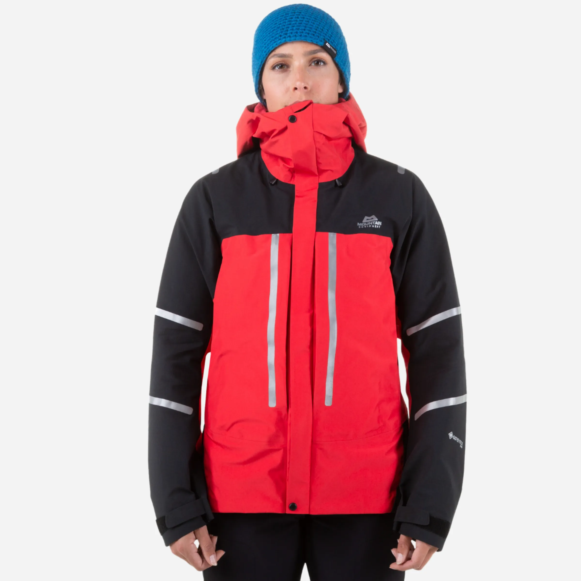 Kongur MRT Women's Jacket