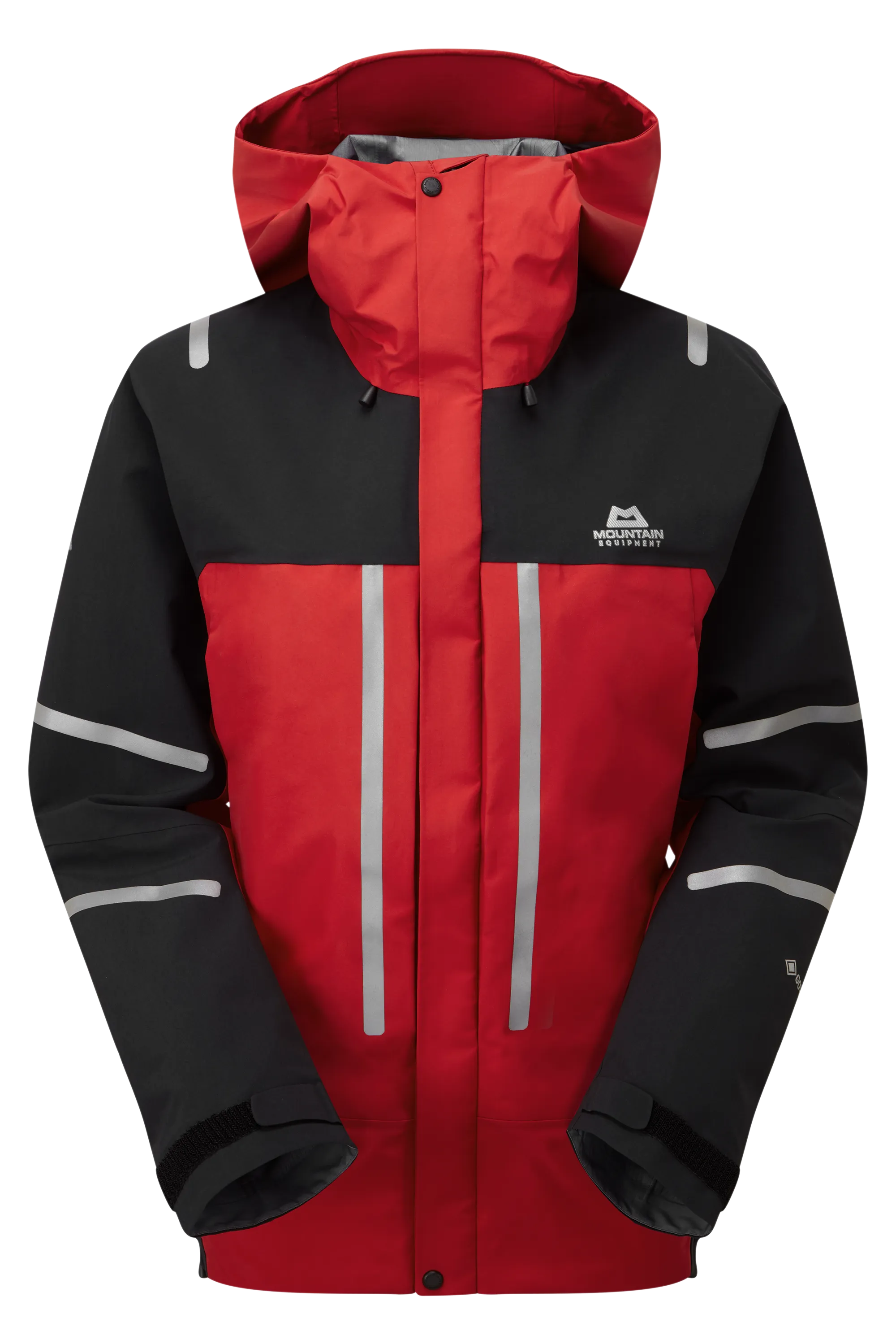 Kongur MRT Women's Jacket