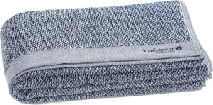 Lafuma MOBILIER Rectangular Bath Towel Littoral, Large Size, Colour: Iroise, LFM2971-9302