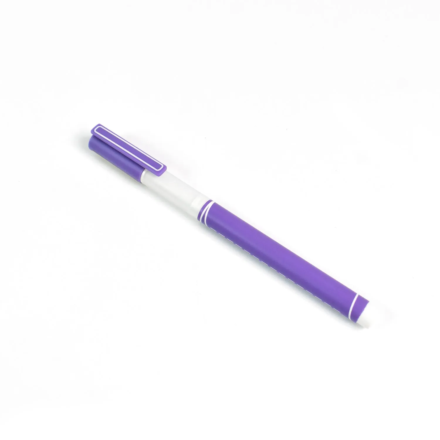 Large Black ball Pens Set Drawing Writing Pen 0.5 mm (1 Pc)