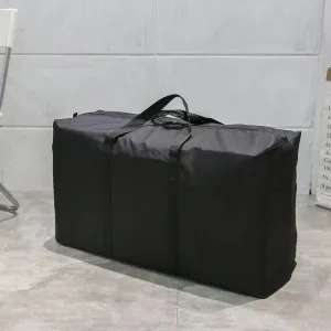 Large Capacity Travel Duffel Bag