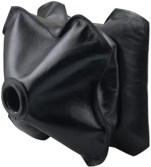 Large Format Camera Bag Bellows for Sinar 4x5 P P1 P2 P3 PX to Fujifilm GFX Mount 50S 50R 51MP Camera