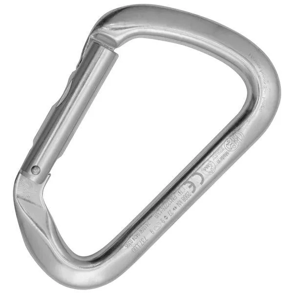 LARGE MULTIUSE STRAIGHT GATE
