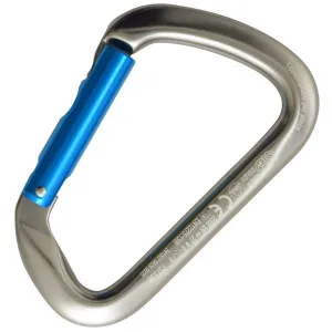 LARGE MULTIUSE STRAIGHT GATE