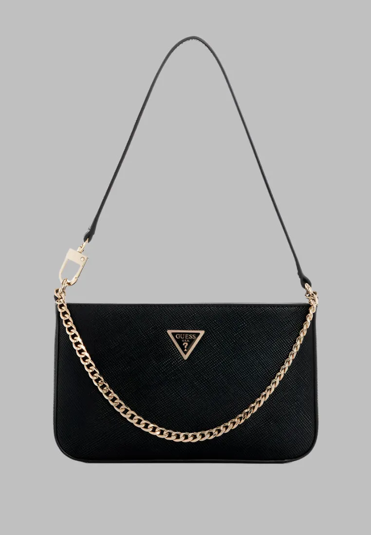 Levante Mini Top Shoulder
