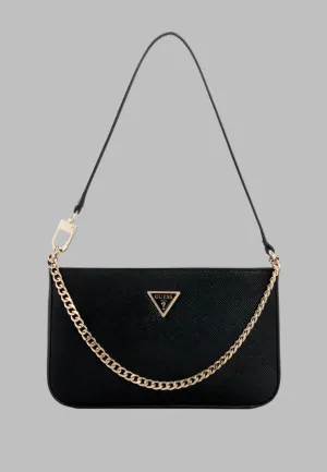 Levante Mini Top Shoulder