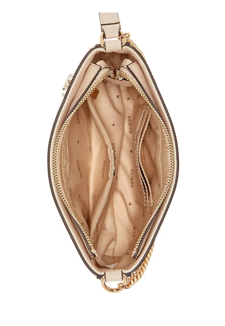 Levante Mini Top Shoulder