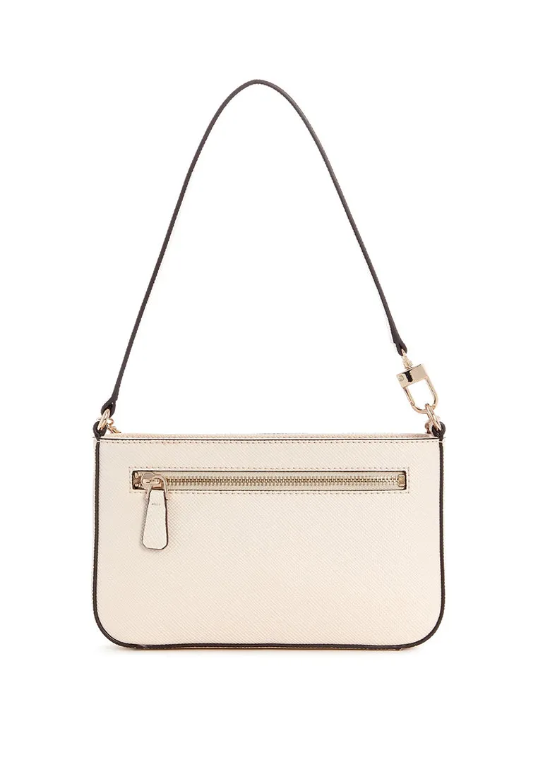 Levante Mini Top Shoulder