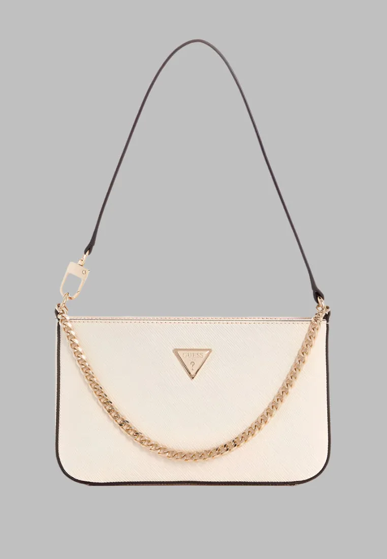 Levante Mini Top Shoulder