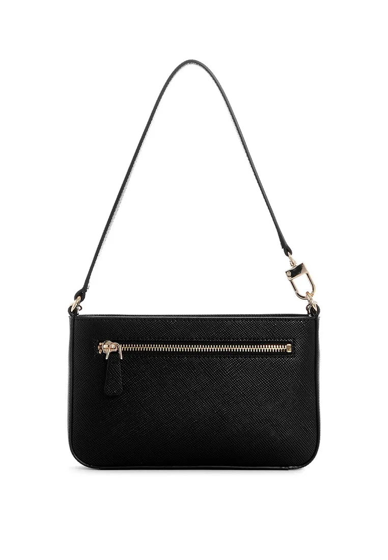 Levante Mini Top Shoulder