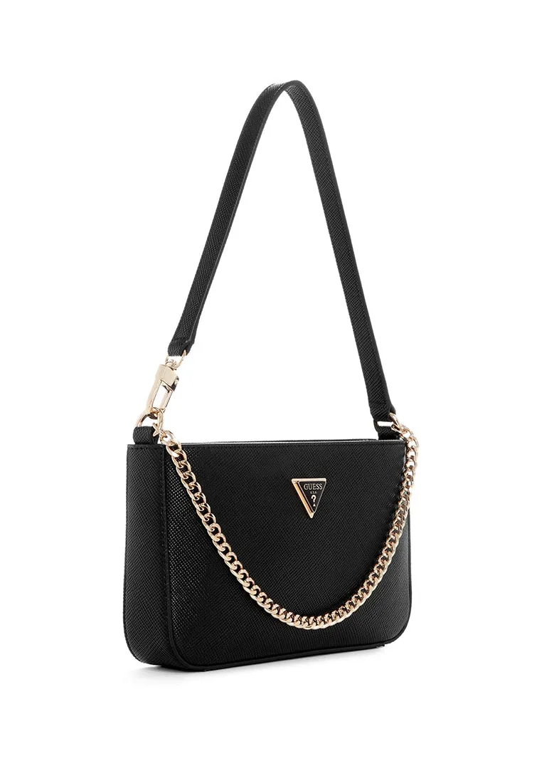 Levante Mini Top Shoulder