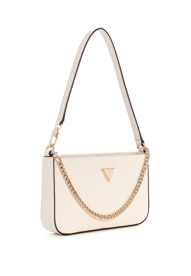 Levante Mini Top Shoulder
