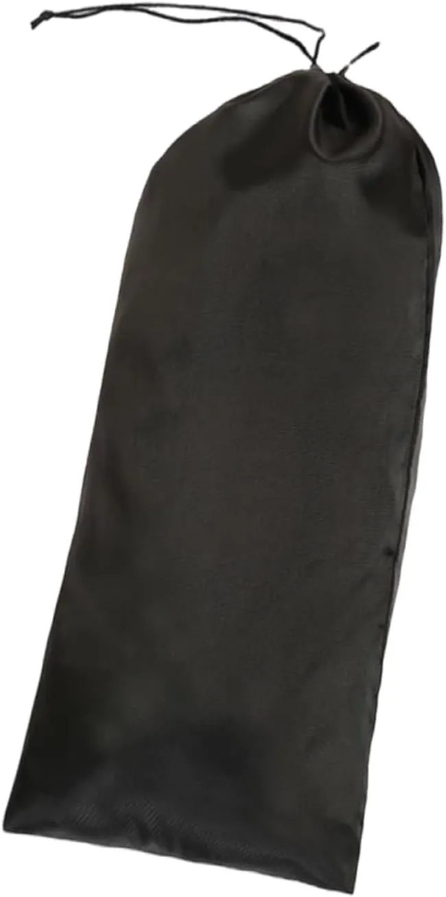 Light Weight Waterproofed Bag Walking Climbing Sticks Poles Carry Case Travel Bag For Walking Sticks And Rain Covers