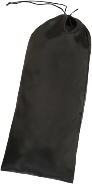 Light Weight Waterproofed Bag Walking Climbing Sticks Poles Carry Case Travel Bag For Walking Sticks And Rain Covers