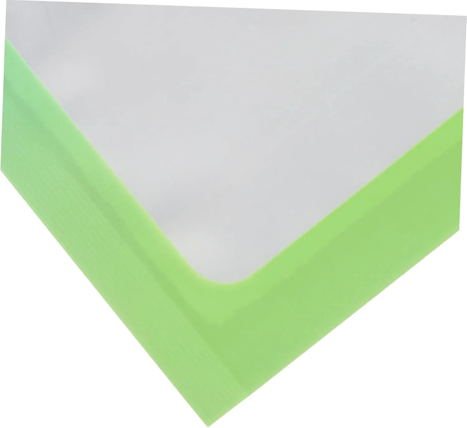 Lightweight Portable Sealing Bags 100pcs Household Pouches for Jewelry Accessory Storage
