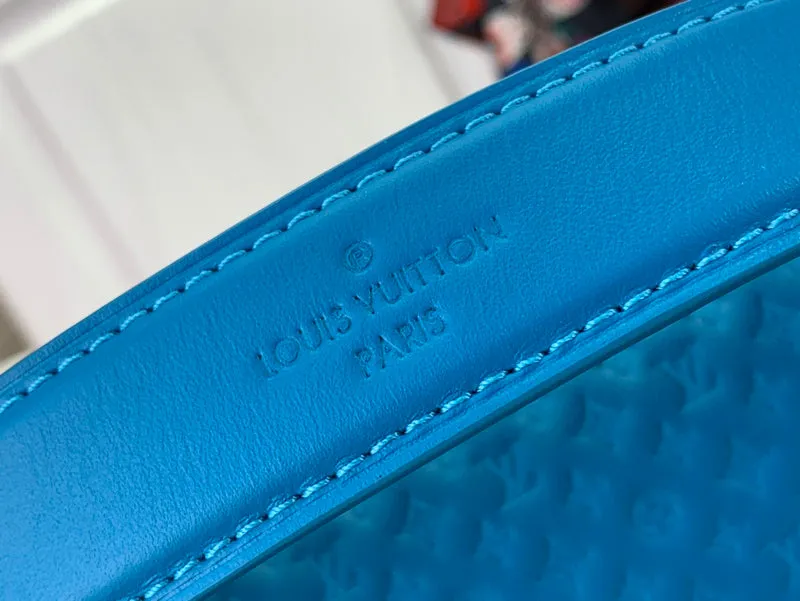 Louis - - High-demand Vuitton FashionFusion Professional-grade Bags 15744