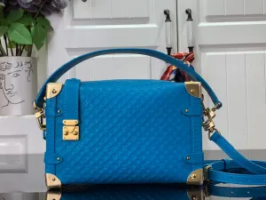 Louis - - High-demand Vuitton FashionFusion Professional-grade Bags 15744