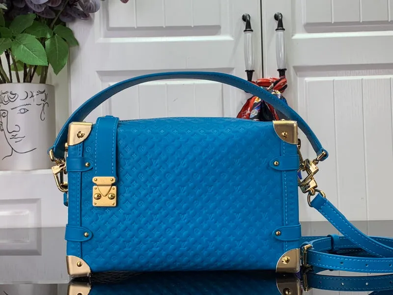 Louis - - High-demand Vuitton FashionFusion Professional-grade Bags 15744