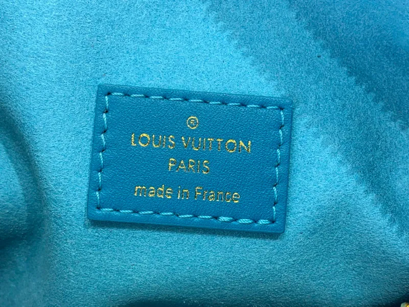 Louis - - High-demand Vuitton FashionFusion Professional-grade Bags 15744
