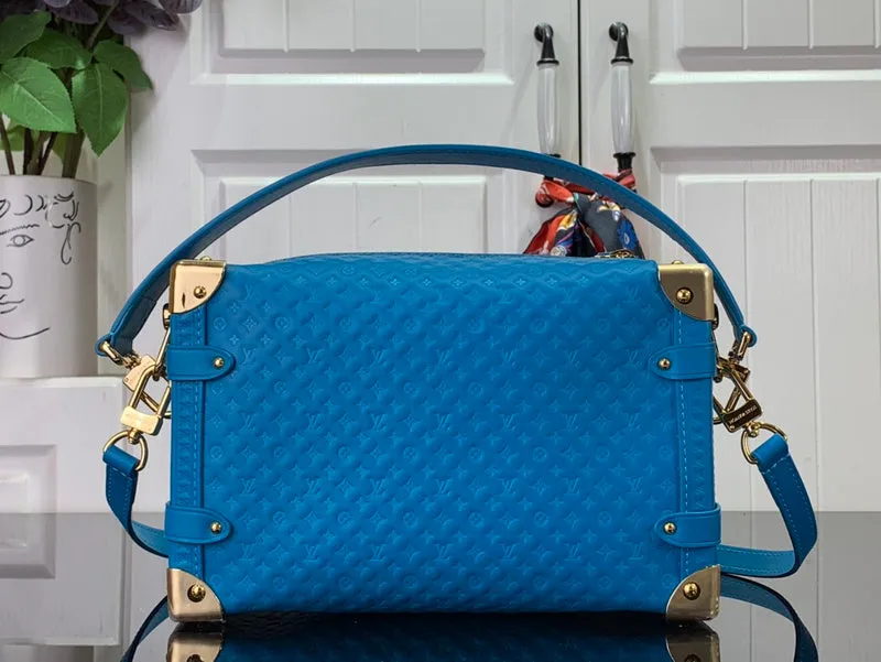 Louis - - High-demand Vuitton FashionFusion Professional-grade Bags 15744