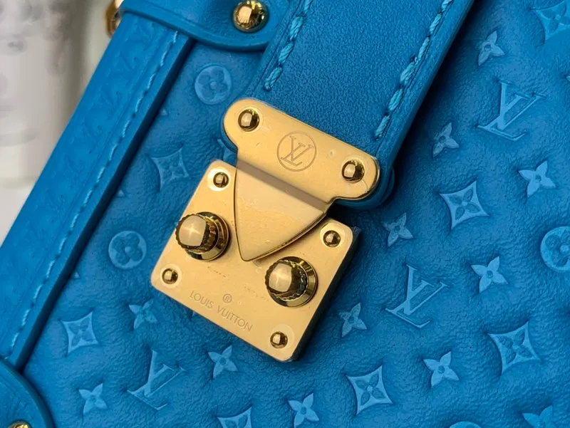 Louis - - High-demand Vuitton FashionFusion Professional-grade Bags 15744