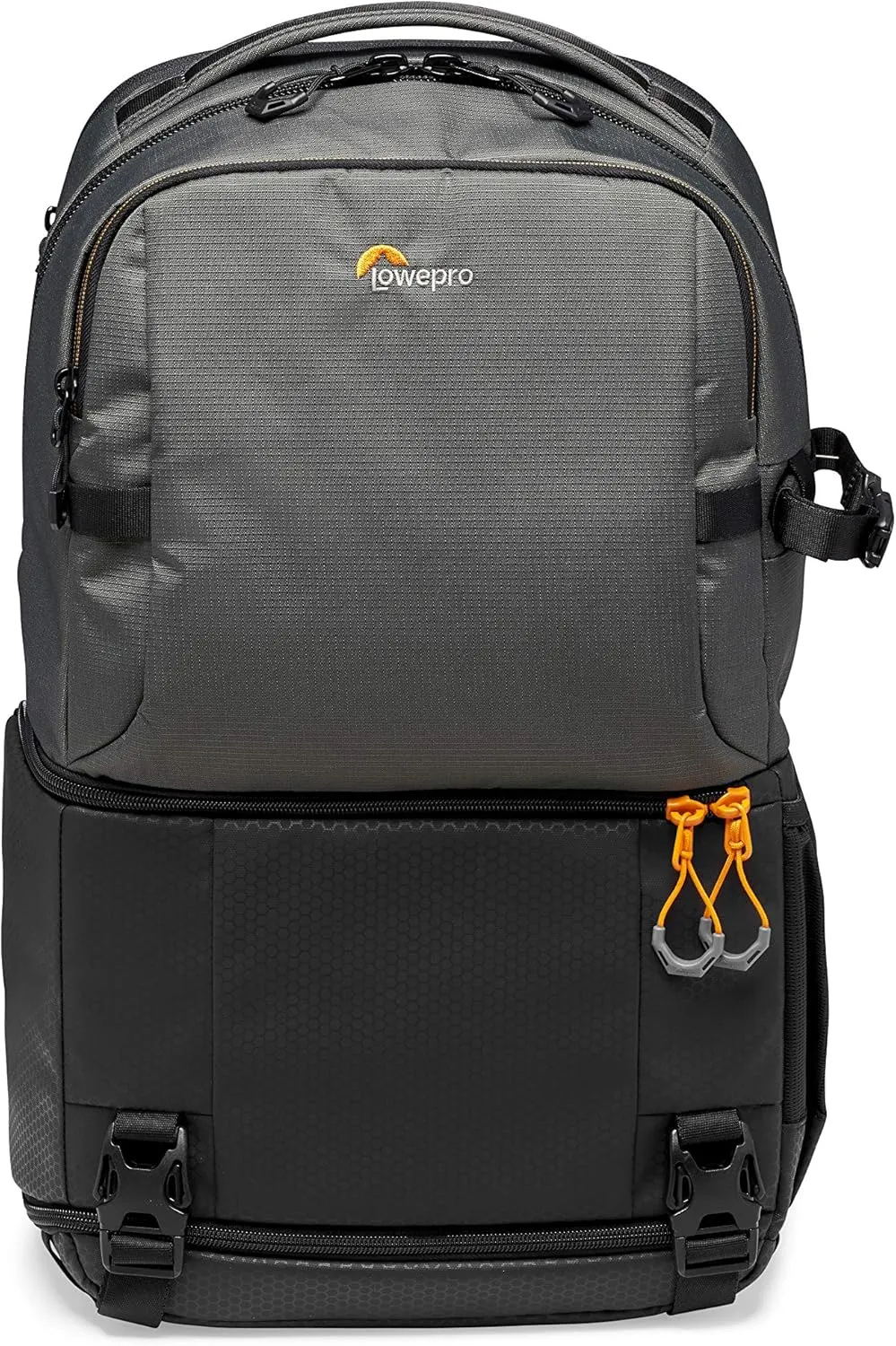 Lowepro Fastpack BP250AW III Backpack