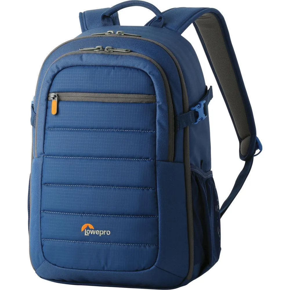 Lowepro Tahoe BP150 Backpack (Galaxy Blue)
