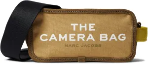 Marc Jacobs The Camera Bag Slate Green Multi One Size