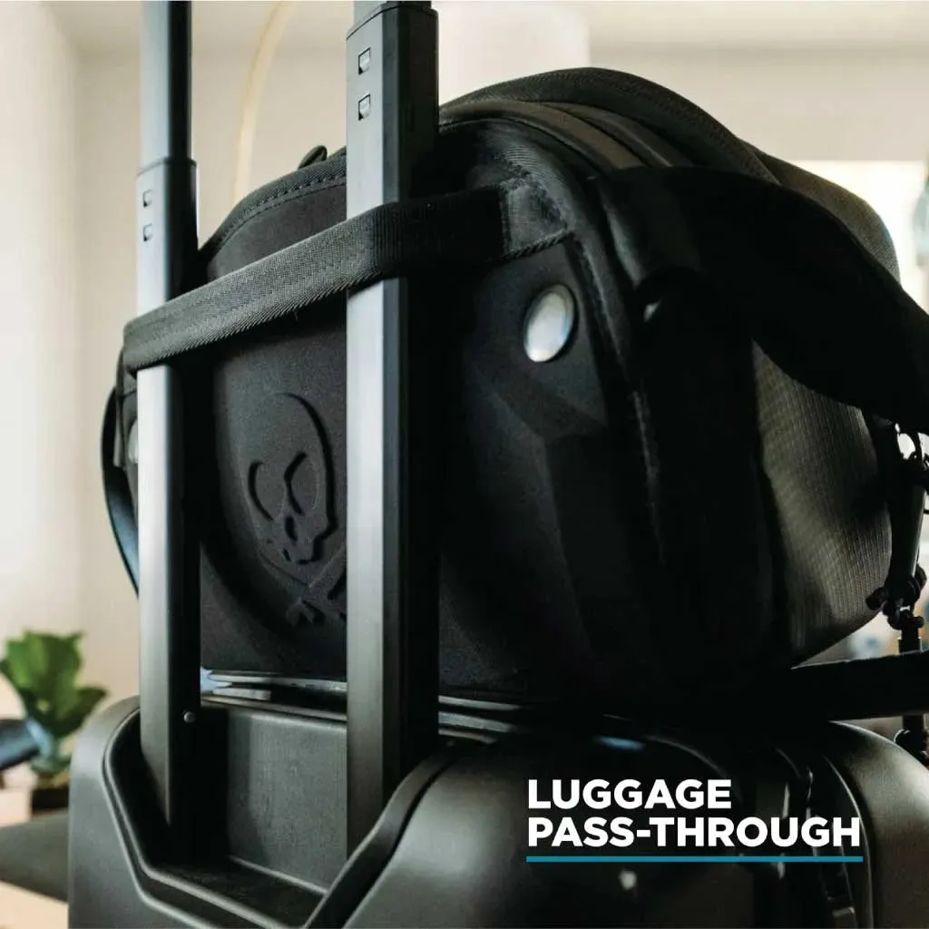 McKinnon Sling 8L
