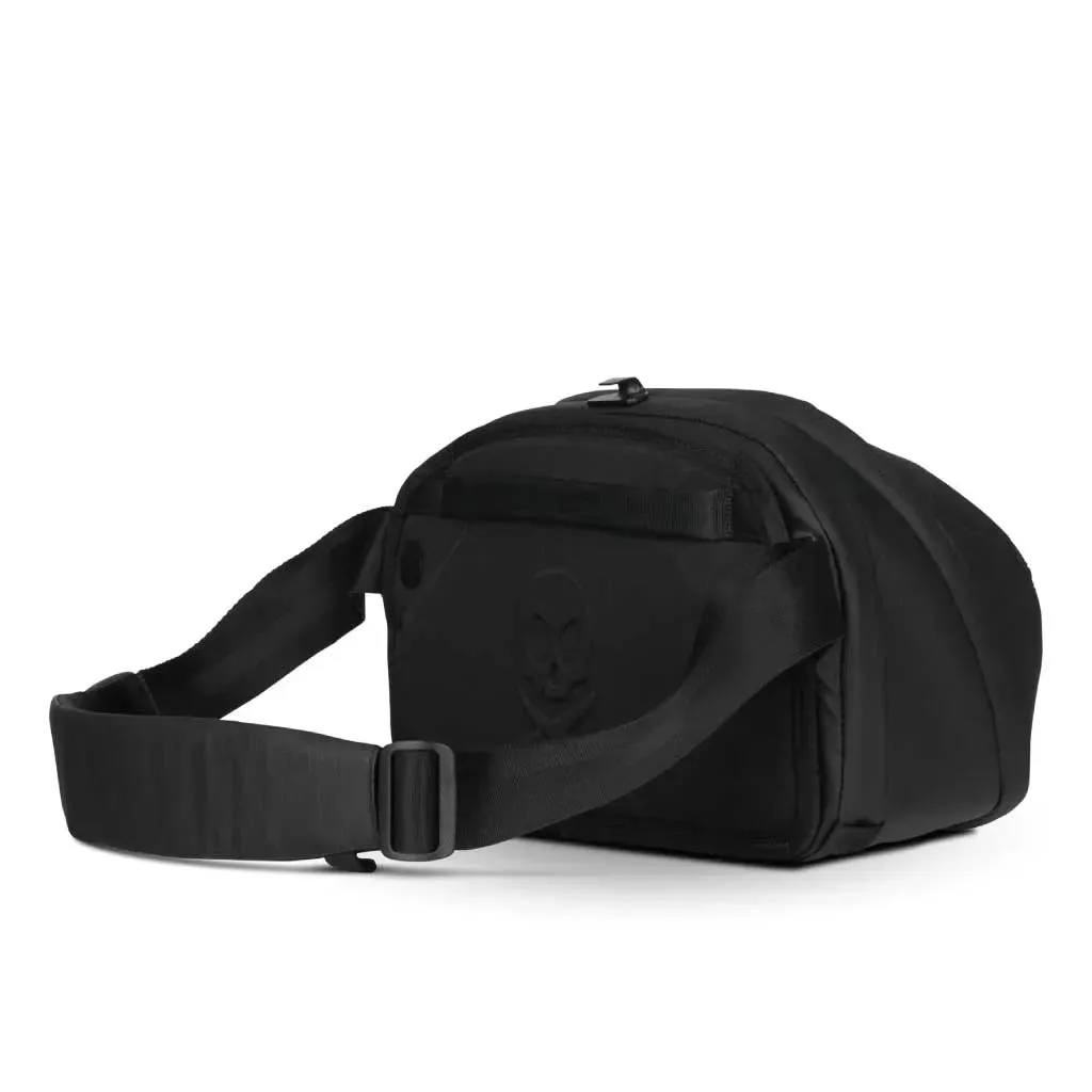 McKinnon Sling 8L