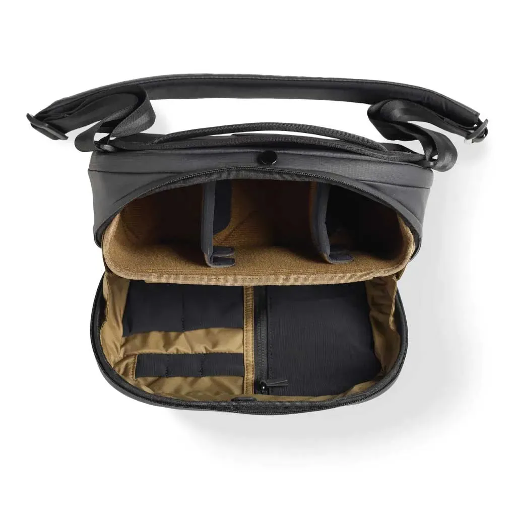 McKinnon Sling 8L