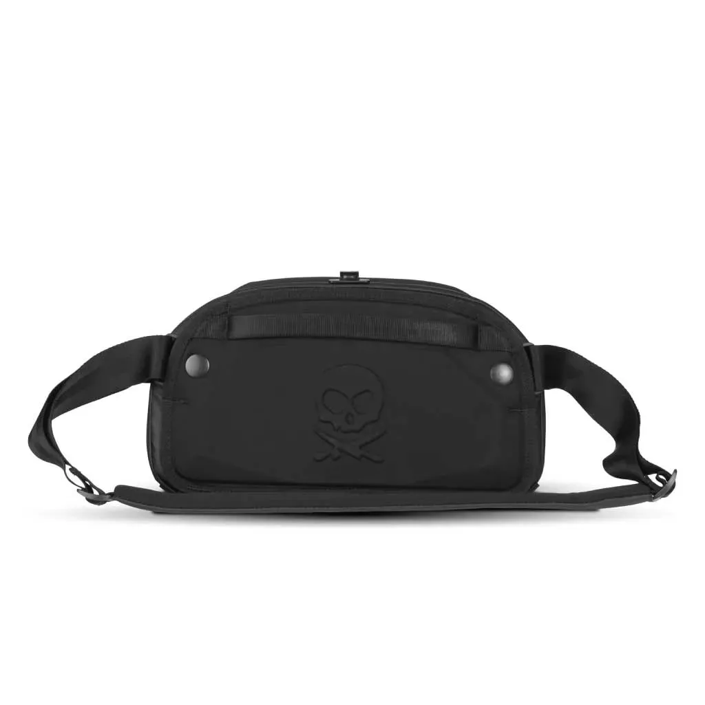 McKinnon Sling 8L