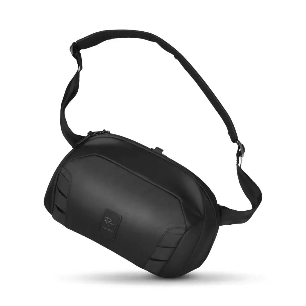 McKinnon Sling 8L