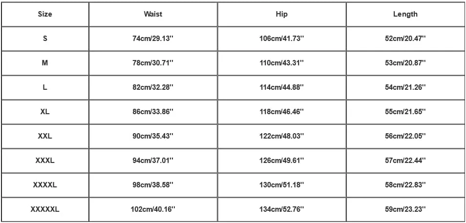 Men Draws Pants Color Casual Lace-up Fashion Beach Summer Shorts Men's Solid Men's Board Shorts Shorts Men Mens Swim