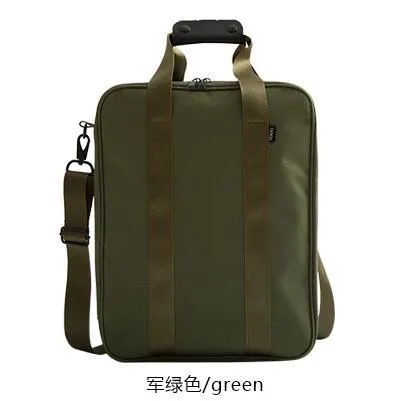 men's bags, bags, luggage, luggage, large capacity boarding bags and waterproofing bags