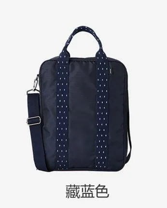 men's bags, bags, luggage, luggage, large capacity boarding bags and waterproofing bags