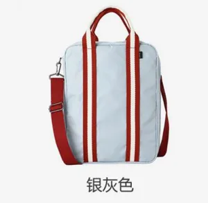 men's bags, bags, luggage, luggage, large capacity boarding bags and waterproofing bags