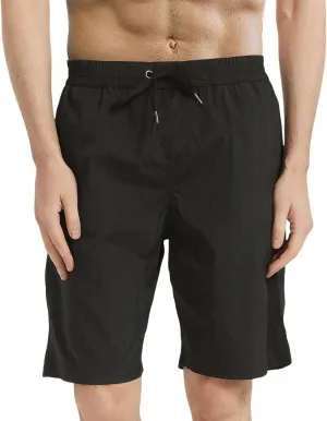 Men's Swim Trunks Quick Dry Board Shorts with Mesh Liner Beach Shorts Bathing Suits Summer
