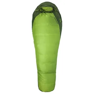 Mens Trestles 30° Sleeping Bag w/ High-loft Insulation for Camping