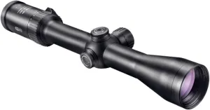 MEOPTA MeoStar R2 1,7-10x42 RD Durable Versatile Compact Adjustable Hunting Waterproof Fogproof Illuminated Scope