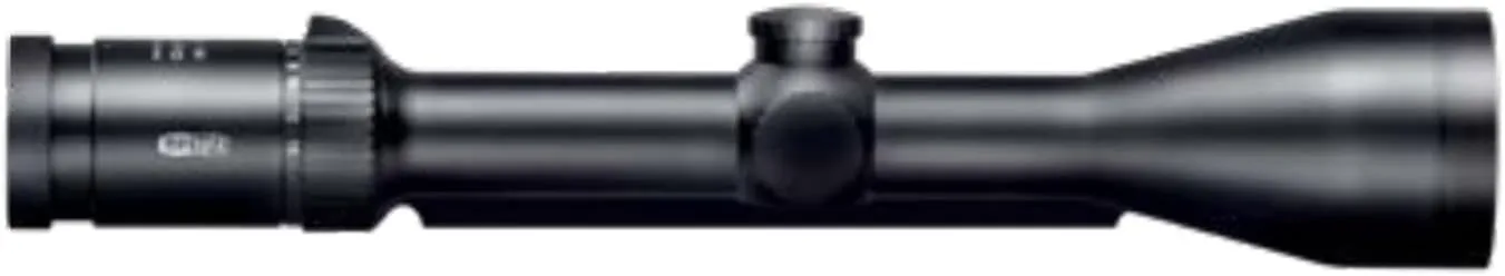 MEOPTA MeoStar R2 2.5-15x56 RD/MR PA Durable Versatile Compact Adjustable Paralax Waterproof Fogproof Hunting Gun Scope
