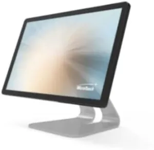 Microtouch DT-156P-A1 15.6" 16:9 Multi-Touch Monitor