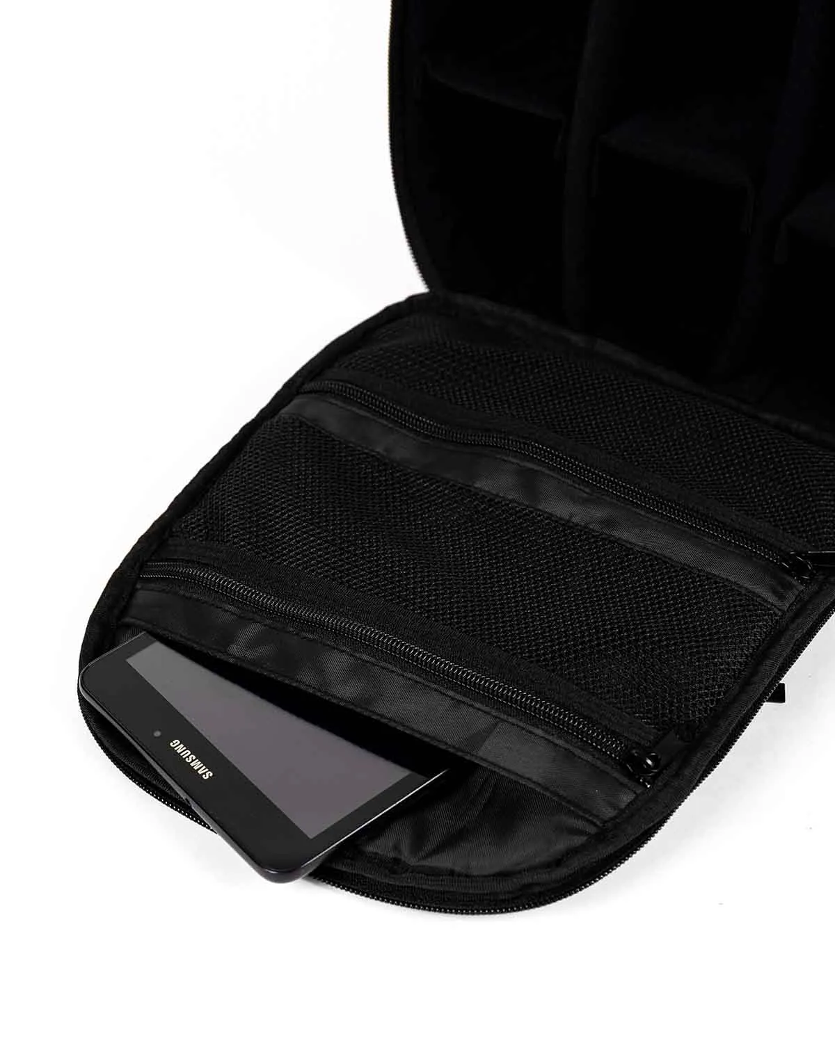 Miyah Camera Backpack