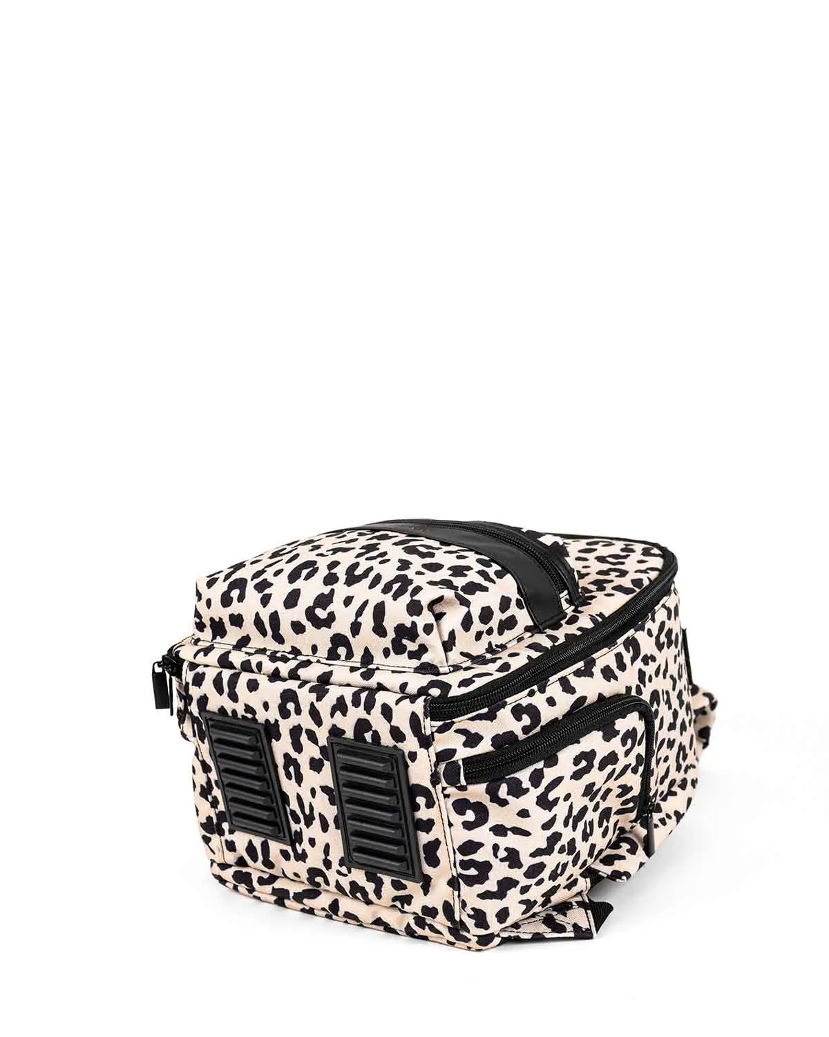 Miyah Camera Backpack