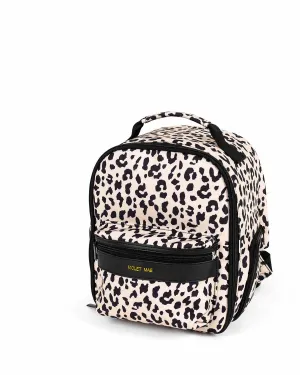 Miyah Camera Backpack
