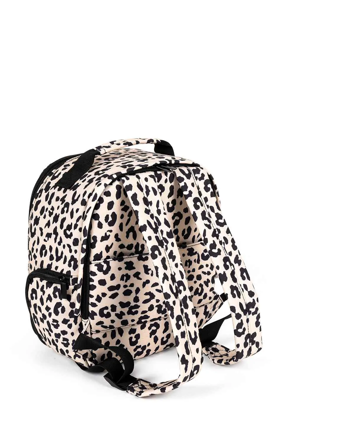 Miyah Camera Backpack